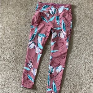 Calia by Carrie Underwood pants!!!